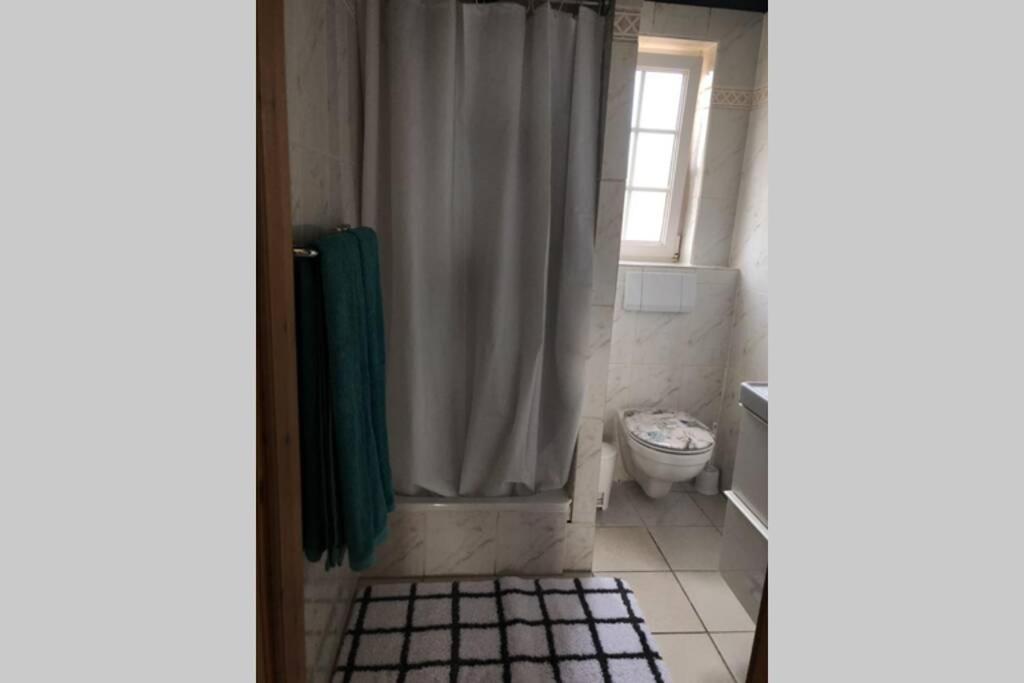 Apartamento En La Pared Fuerteventura Vista Mar Pájara Buitenkant foto